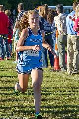 XC Girls  (253 of 384)